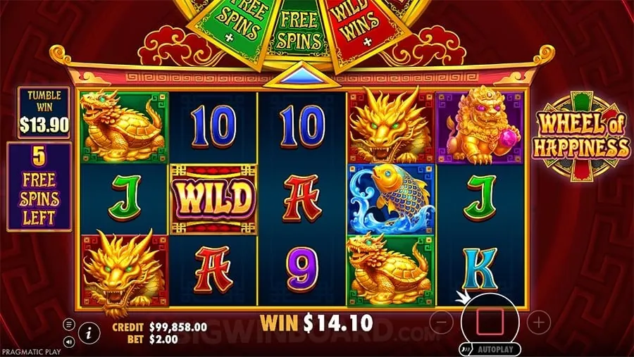 Sports betting options at yy777