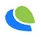 GCash payment method for yy777